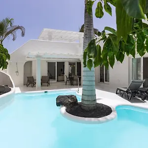 Bahiazul By Vreagestion , Corralejo Spagna