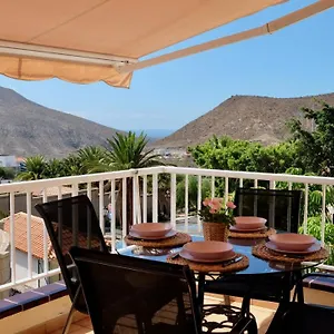 Atico Carlota- Feel Canarias ! , Chayofa Spagna