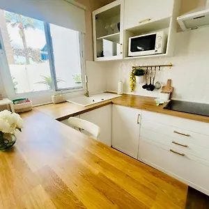 Precioso Residencial Santa Marta , Costa Del Silencio Spagna
